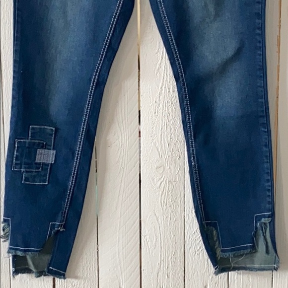 Revolution by Revolt Jeans - Picture 3 of 6